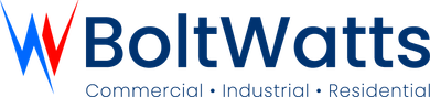 BoltWatts