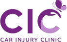 Car Injury Clinic