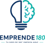 Emprende180