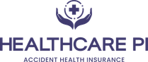 Healthcare PI