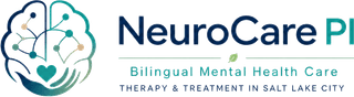 NeuroCare PI