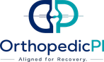 Orthopedic PI