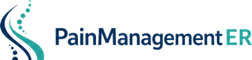 PainManagement ER