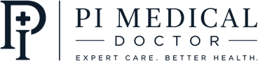 PI Medical Doctor