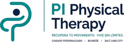 PI Physical Therapy