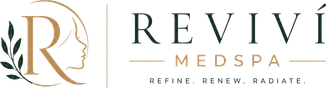 Reviví Medspa