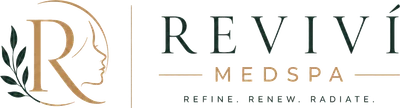 Reviví Medspa