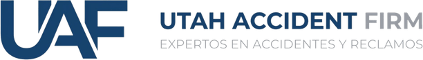 Utah Accident Firm
